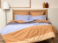 Пододеяльник Palesella