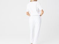 Женские спортивные брюки Lacoste Jogger Fit