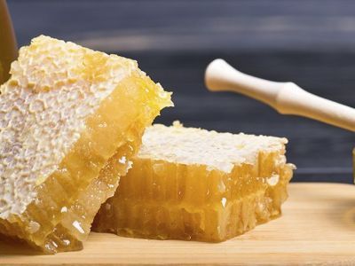 В закон предложено ввести понятие меда