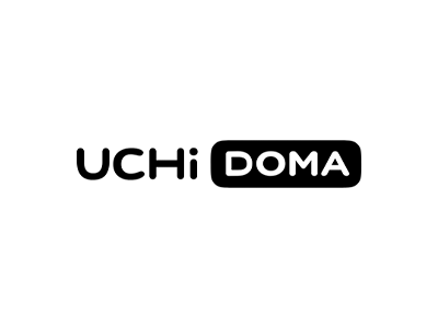 Учи.Дома