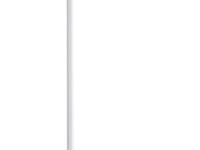 Настольная лампа Xiaomi