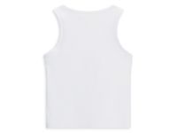 Майка для девочки