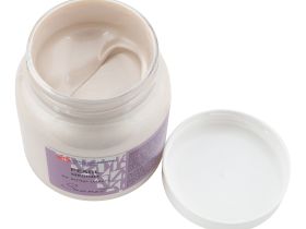 Медиум для акриловых красок Сонет 220 мл, перламутровый