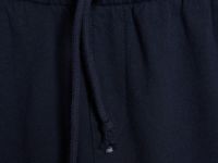 Шорты для мальчиков, Серый