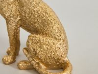 Статуэтка Giuseppe