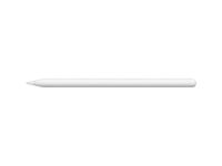 Cтилус Apple Pencil (2nd Generation)