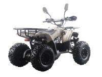 Квадроцикл MOTAX ATV Grizlik Premium 125cc