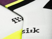 Носки Fizik Team Edition (белый M)