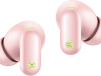 Наушники HUAWEI FreeBuds Neo «Тумманно-розовый»