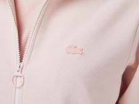 Женская толстовка Lacoste