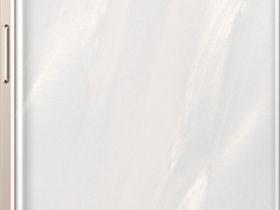 Смартфон realme 15 Pro 8/256 ГБ Белый