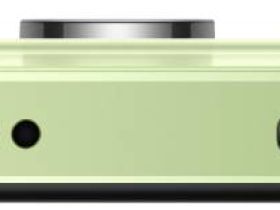 Смартфон Xiaomi