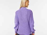 Женский свитер Lacoste Regular Fit