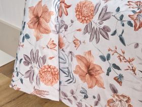 Пододеяльник Binasco