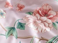 Постельное белье Райский сад/Giardino del Paradiso