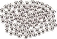 Комплект подшипников Shimano PD-M324 (3/32" 62 шт)