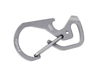 Мульти-Карабин Fenix ALB-20