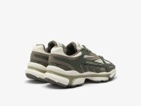 Мужские кроссовки Lacoste L003 2K24 225 1 SMA