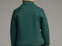 Свитер для мальчика