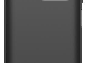 Чехол-накладка VSP