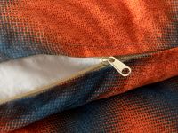 Постельное белье Abetina