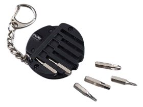 Мультитул Shifter MBS032