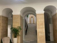 Дом музыки С. В. Рахманинова