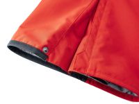 Штаны SPIRE YOUTH PANTS муж