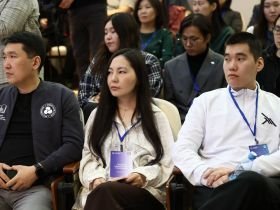 В Якутии разработают новую стратегию цифровой трансформации