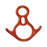 Спусковое устройство Red Fox RF Resque