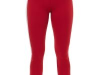 Термобелье BASK