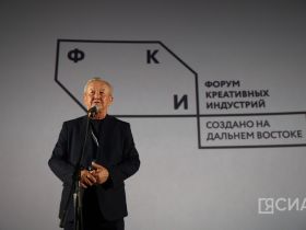 В трех кинотеатрах Якутска бесплатно покажут фильмы