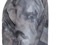 Куртка утепленная Blink W женская