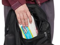 *Рюкзак "Rover 25"