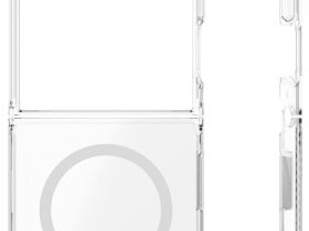 Чехол-накладка VLP