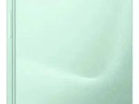 Смартфон Infinix