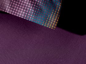 Комплект наволочек Screziato с ушками