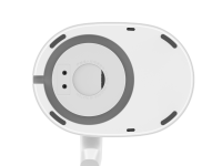 Умный чайник Xiaomi