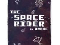 Сноуборд DRAKE LF BOARD 21/22