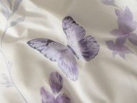 Постельное белье Anzio Light