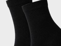 Носки для мальчика, 2 пары