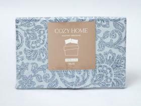 Комплект наволочек Сastello с ушками