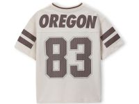 Футболка для мальчика