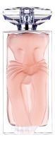 La Belle et l'Ocelot Eau de Toilette: туалетная вода 100мл уценка