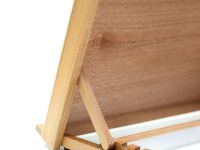 Мольберт настольный (мольберт-планшет) А3 Малевичъ, МЛ-23