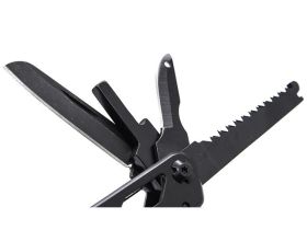 Мультитул Ganzo G202B, 24 функции