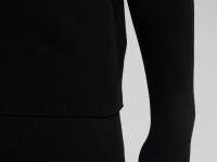 Водолазка-термобелье