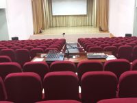 Безрукавский сельский дом культуры