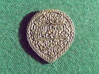 Алексинский художественно-краеведческий музей