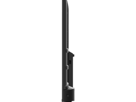 Умный телевизор Sber SDX-50U4139